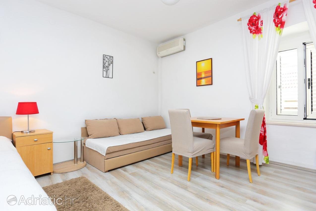 Apartment Andela Kaštela Exteriér fotografie
