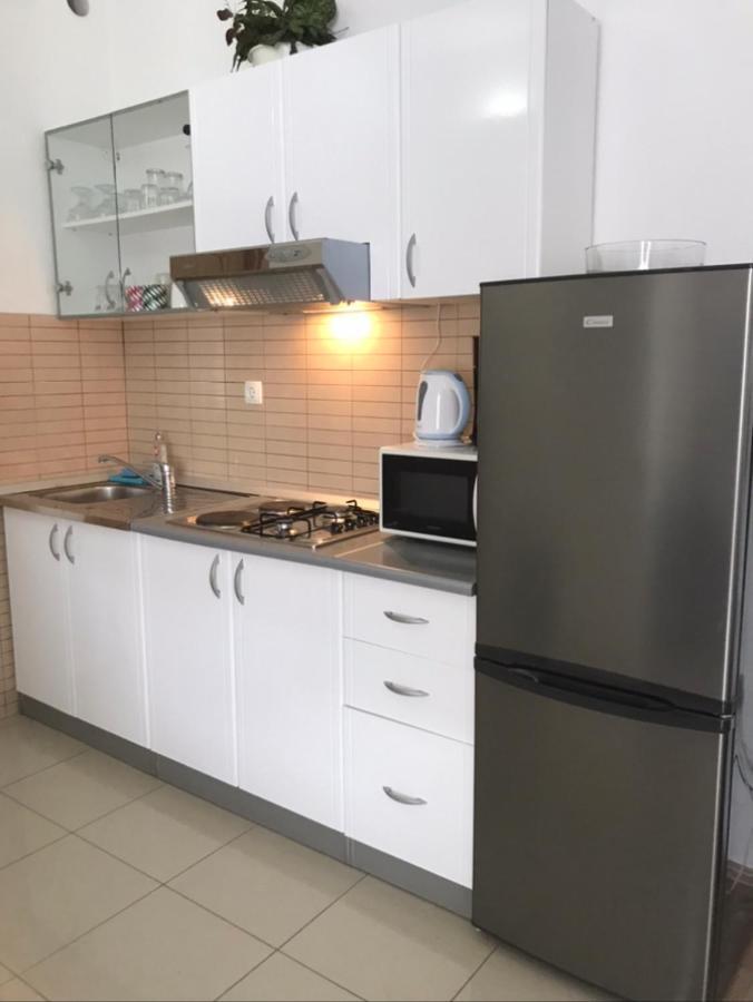 Apartment Andela Kaštela Exteriér fotografie