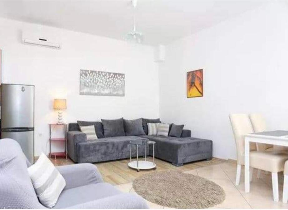 Apartment Andela Kaštela Exteriér fotografie