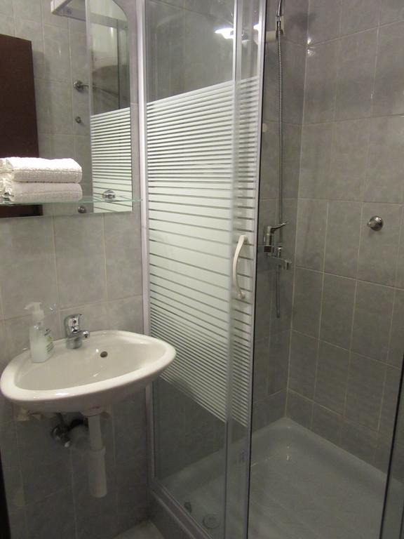 Apartment Andela Kaštela Pokoj fotografie